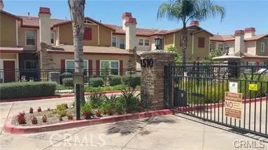 Townhouse for rent at 1510 Orange Avenue 606, Redlands, CA featuring 3 beds and 3 baths