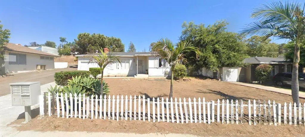 Mixed Use for sale at 710 Civic Center Drive, Vista, CA featuring 1 bed and 1 bath