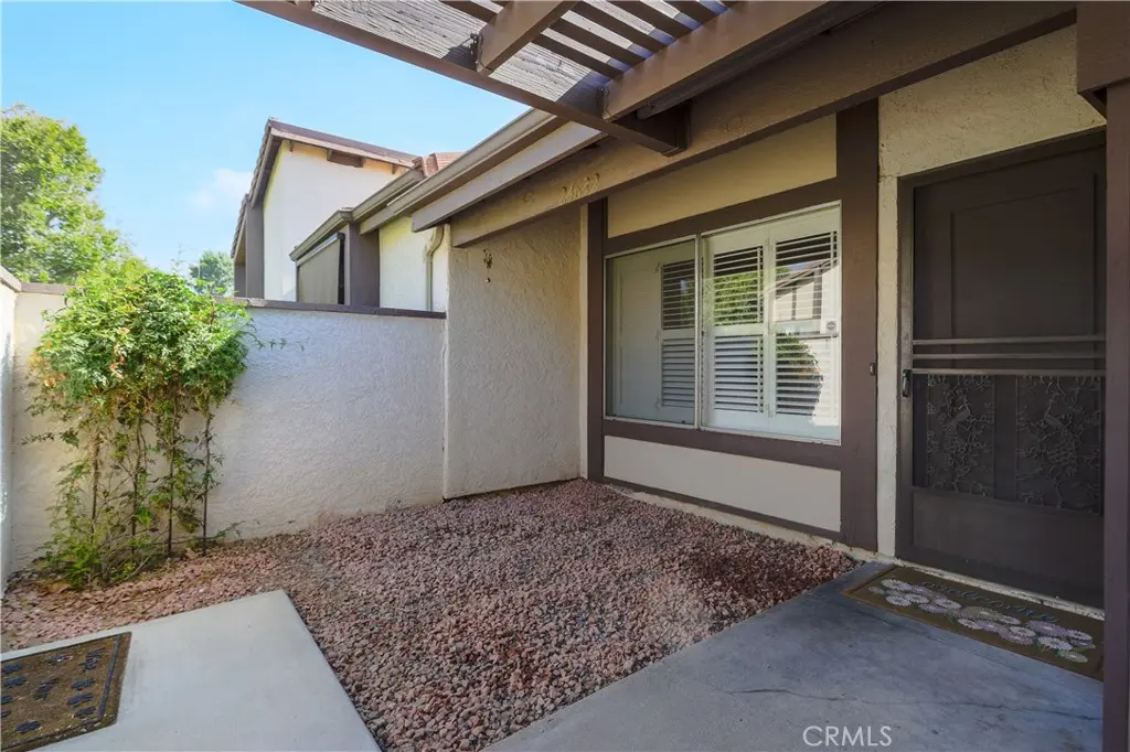 24632 Masters Cup Way, Valencia, CA — listing photo 1