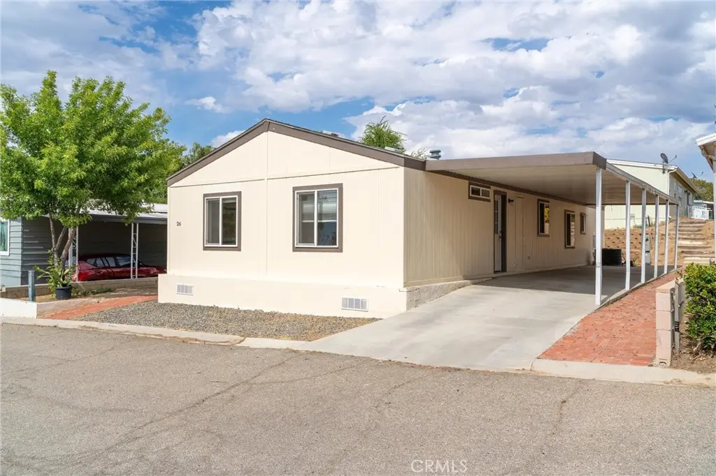 53651 US Highway 371 26, Anza, CA — listing photo 1