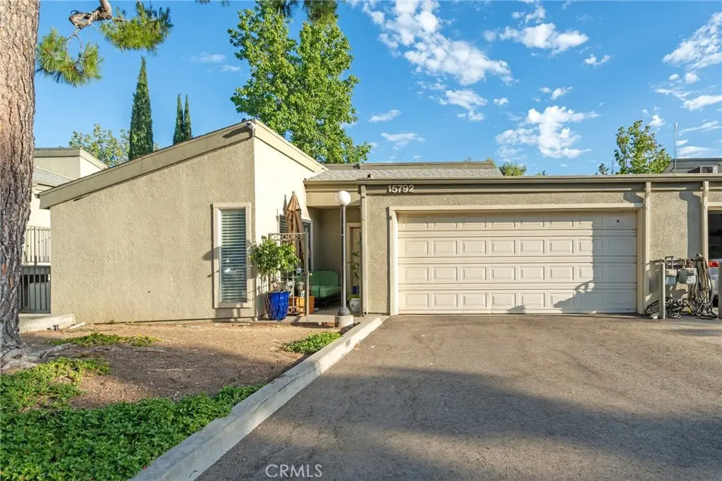 15792 Midwood 1, Granada Hills, CA — listing photo 1