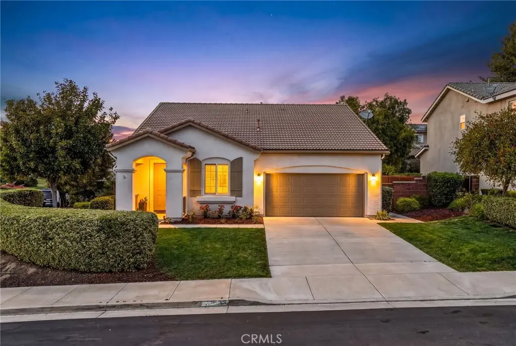 30518 N Gate, Murrieta, CA — listing photo 1