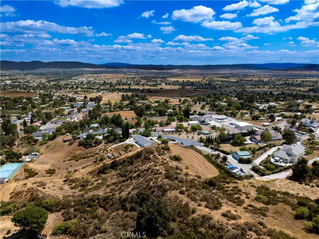 0 Lofty Lane, Cherry Valley, CA — listing photo 1