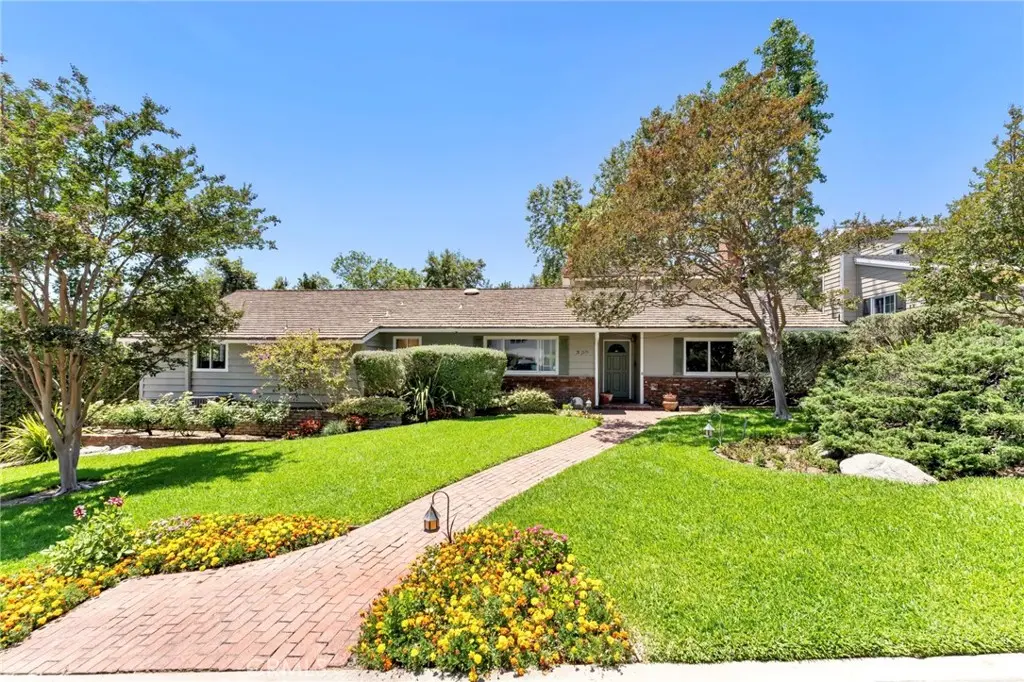 561 Sierra Meadows, Sierra Madre, CA — listing photo 1