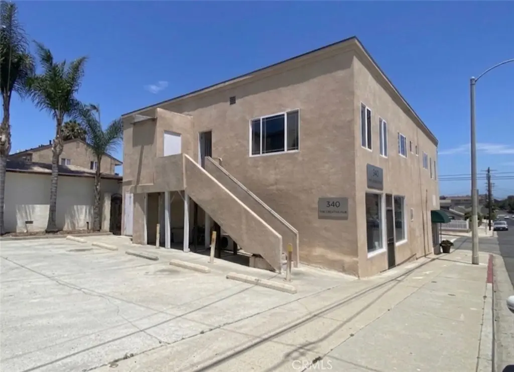 537 S Cabrillo, San Pedro, CA — listing photo 1