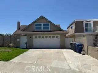 Single Family Residence for rent at 7841 NANCY Circle, La Palma, CA featuring 4 beds and 3 baths