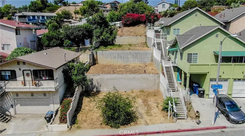 1313 N Eastern Avenue, City Terrace, CA — listing photo 1