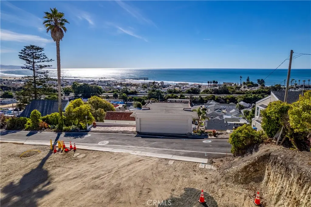 0 Hanford, Pismo Beach, CA — listing photo 1
