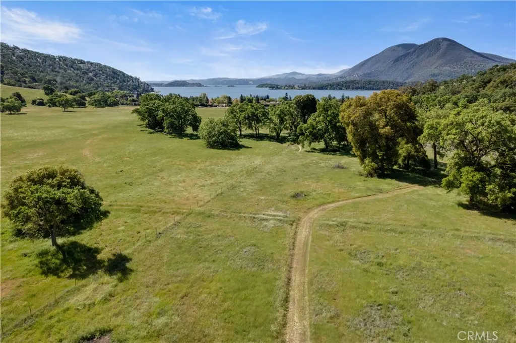 8150 E State Hwy 20, Lucerne, CA — listing photo 1
