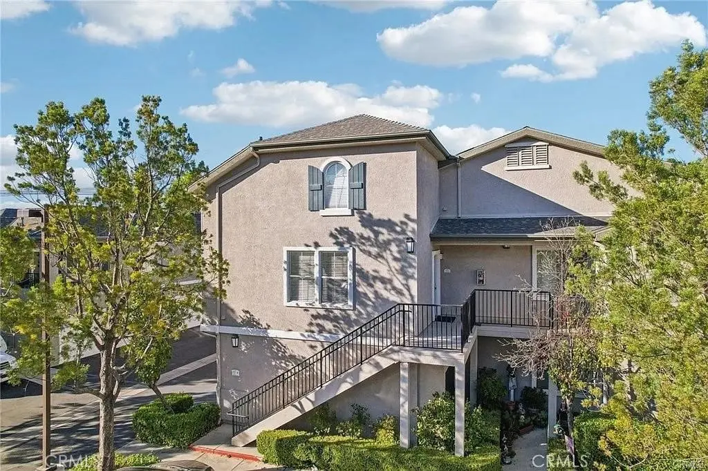 20000 Plum Canyon Road 225, Saugus, CA — listing photo 1
