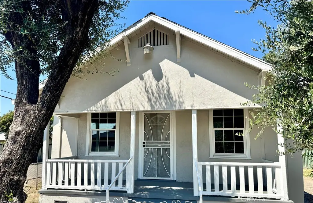 Single Family Residence for sale at 1803 Chronicle, Stockton, CA featuring 3 beds and 1 bath