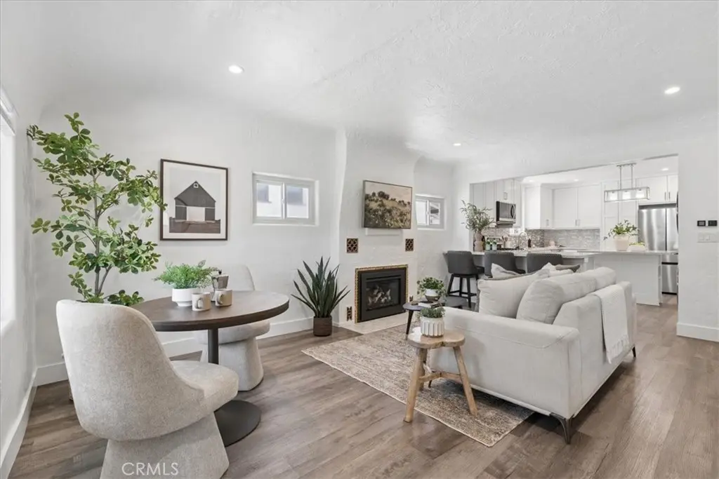 667 671 Howard Street, San Luis Obispo, CA — listing photo 1