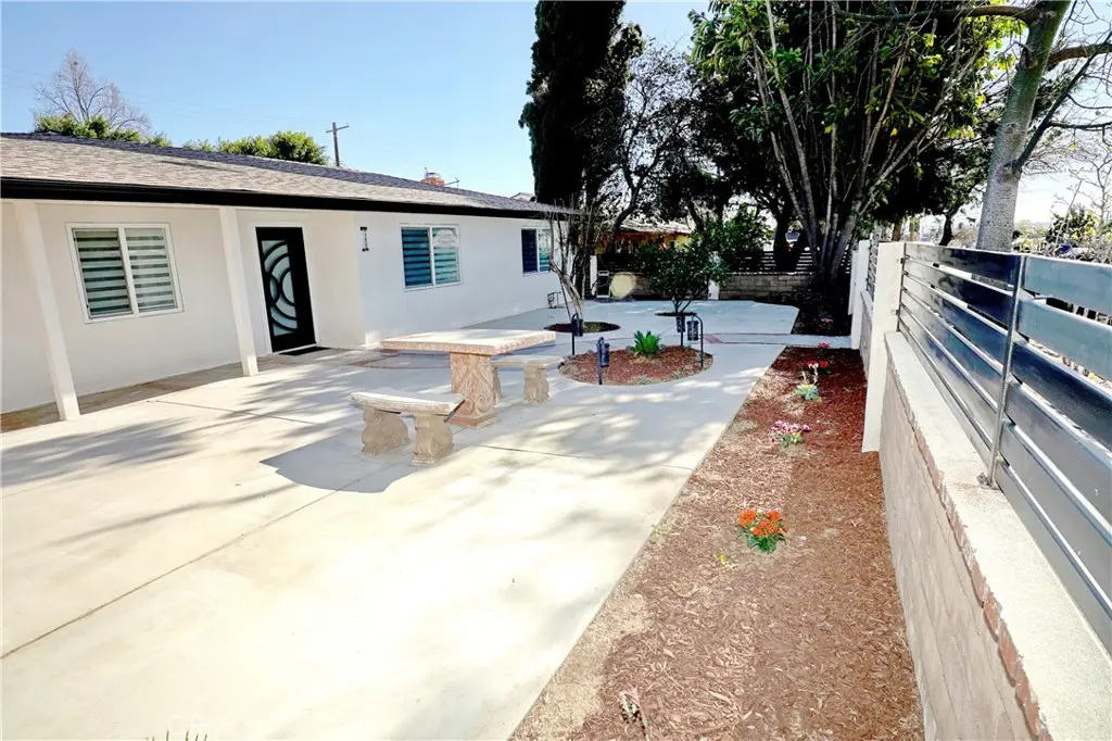 11622 Balboa Boulevard, Granada Hills, CA — listing photo 1