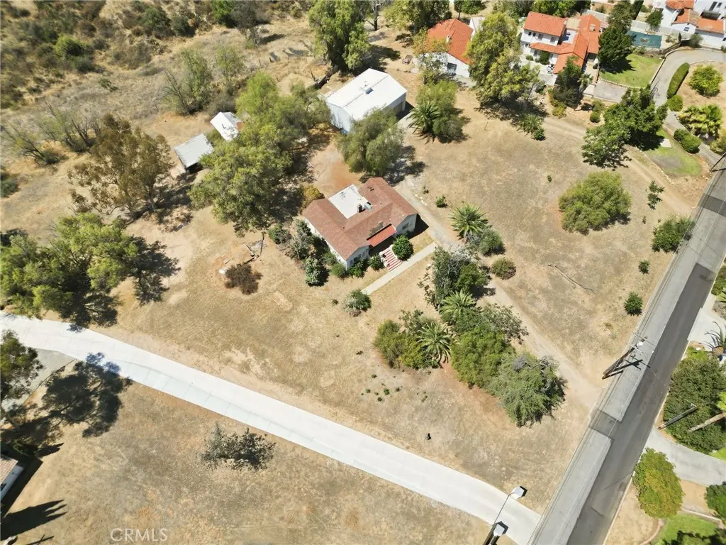 1464 Pacific Street, Redlands, CA — listing photo 1