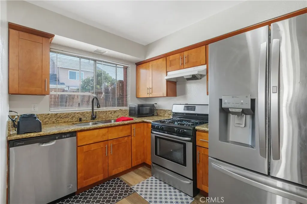 Single Family Residence for sale at 24188 Rothbury, Moreno Valley, CA featuring 4 beds and 3 baths