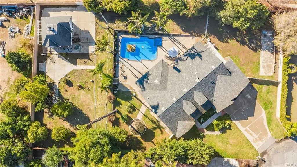Single Family Residence for sale at 11094 Kayjay, Riverside, CA featuring 4 beds and 2 baths