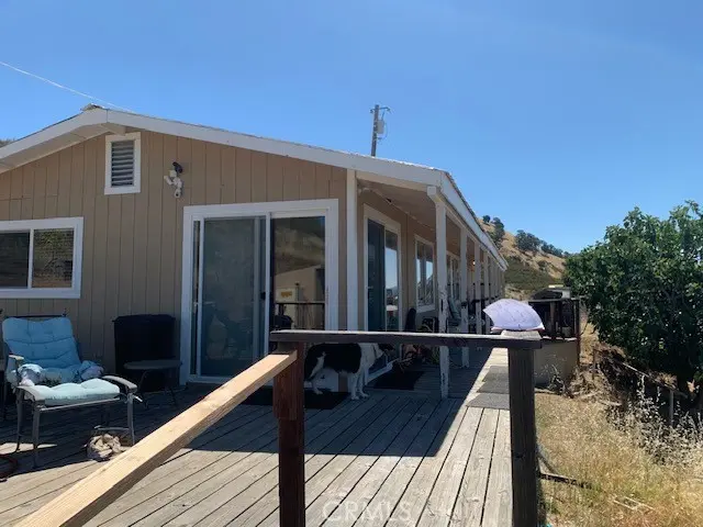 Single Family Residence for sale at 12194 Terrace, Clearlake, CA featuring 2 beds and 2 baths