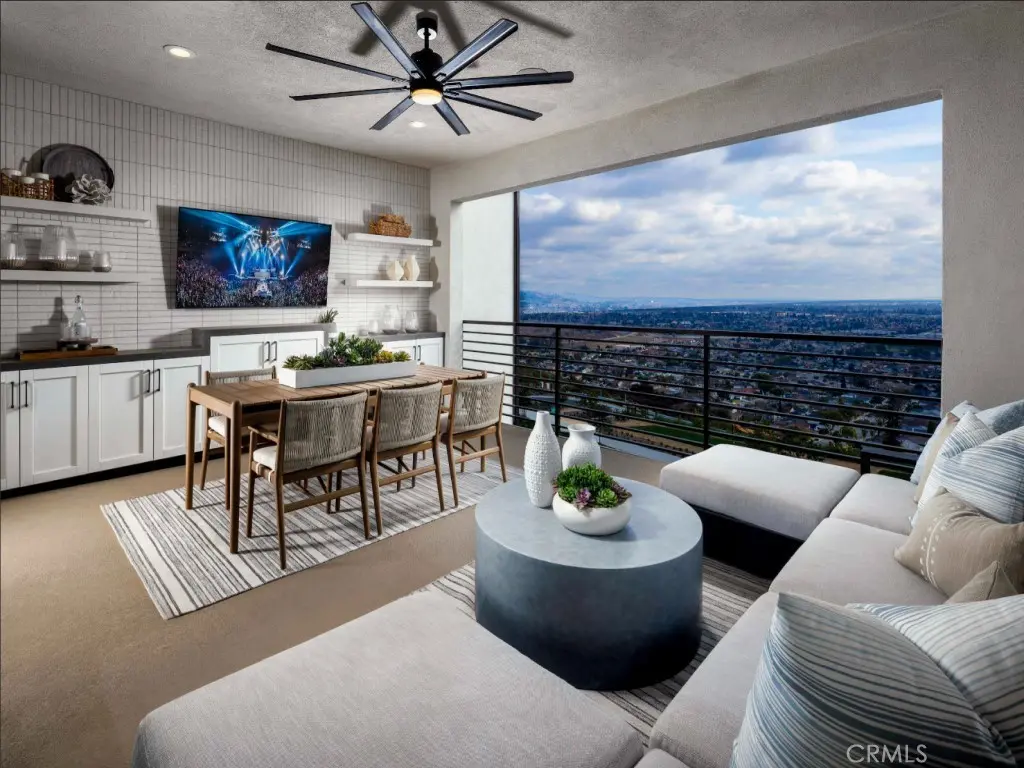 Condominium for sale at 355 Mariposa Way, Montebello, CA featuring 5 beds and 5 baths