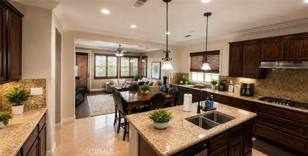 3002 Muir Mountain, San Bernardino, CA — listing photo 1