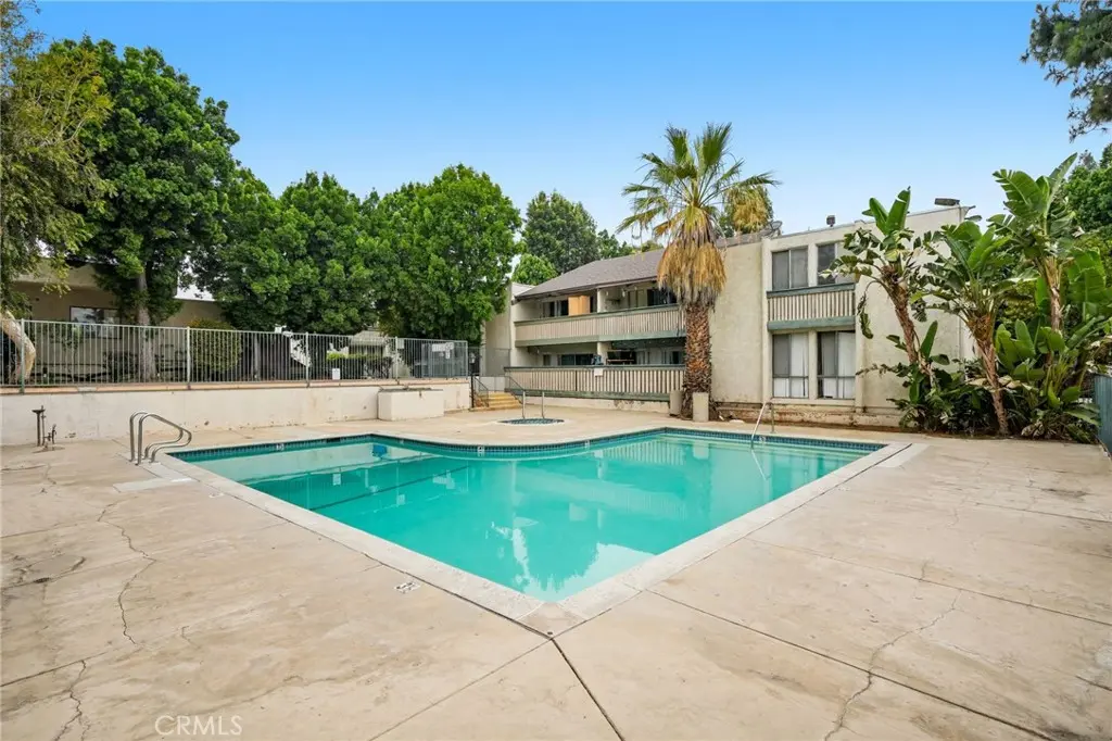 8601 International Avenue 234, Canoga Park, CA — listing photo 1