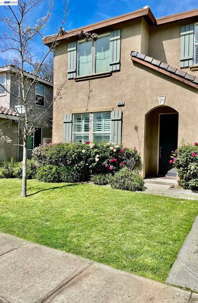 Single Family Residence for sale at 3809 Ruffed Grouse Ln, Modesto, CA featuring 6 beds and 4 baths