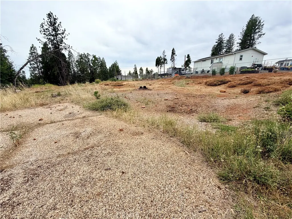 13715 S Park, Magalia, CA — listing photo 1