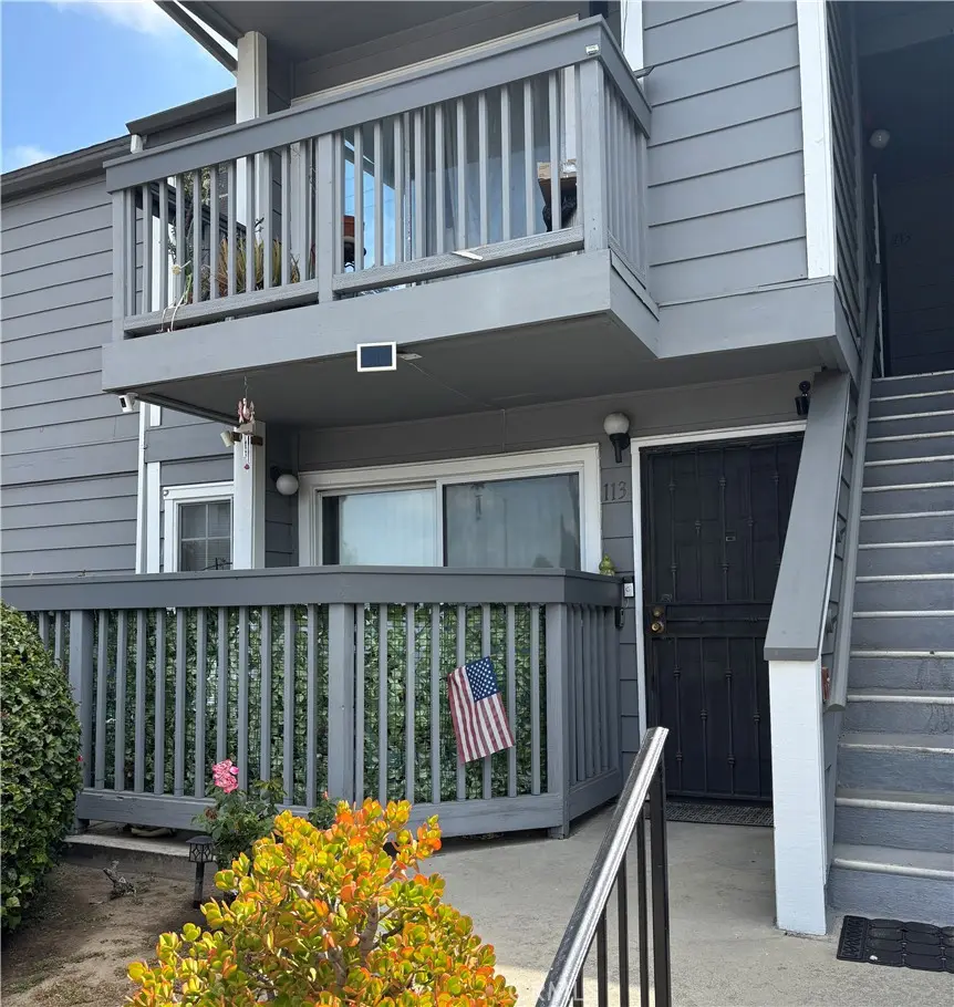 9714 Sepulveda 113, North Hills, CA — listing photo 1