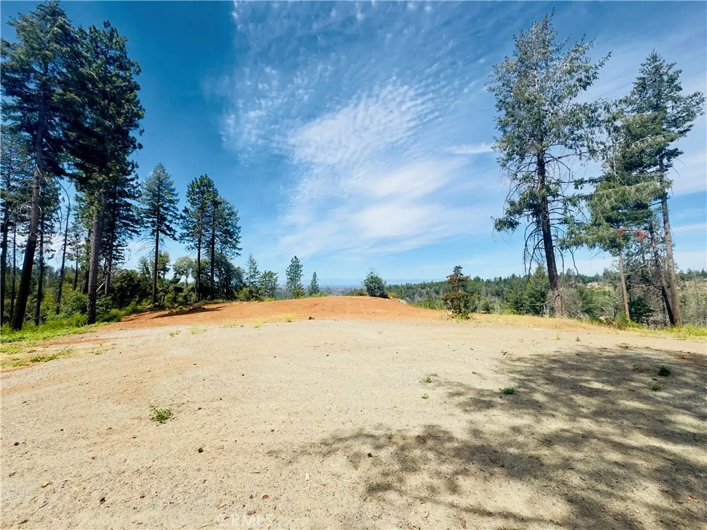 1400 Bader Mine, Paradise, CA — listing photo 1