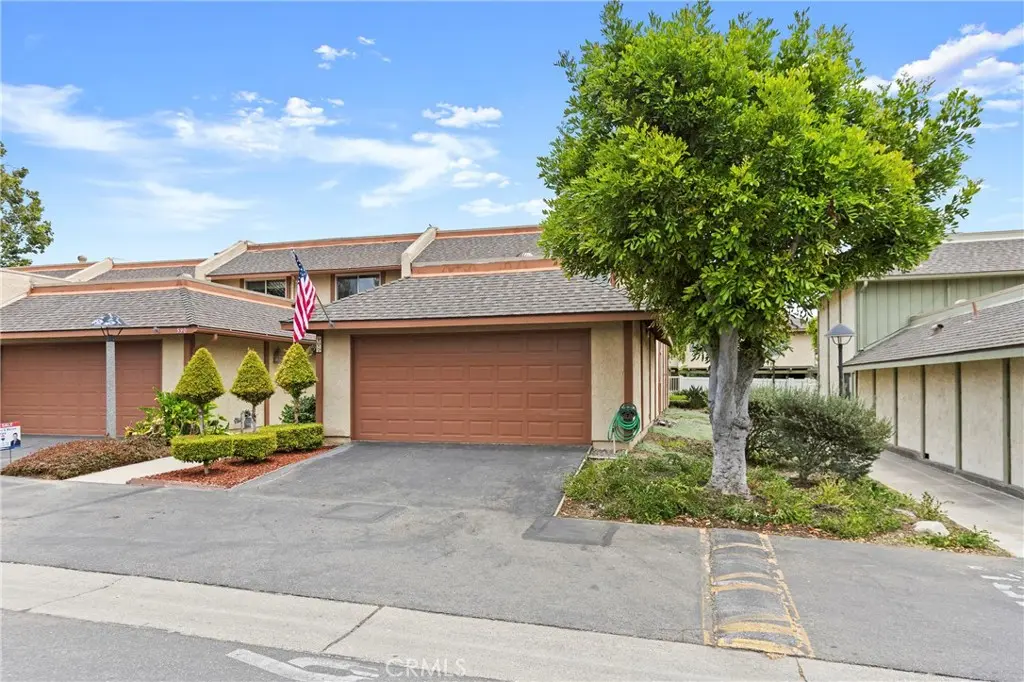 600 Magnolia, La Habra, CA — listing photo 1