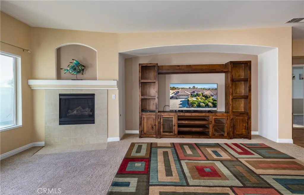 Single Family Residence for sale at 64243 Eagle Mountain Avenue, Desert Hot Springs, CA featuring 3 beds and 2 baths