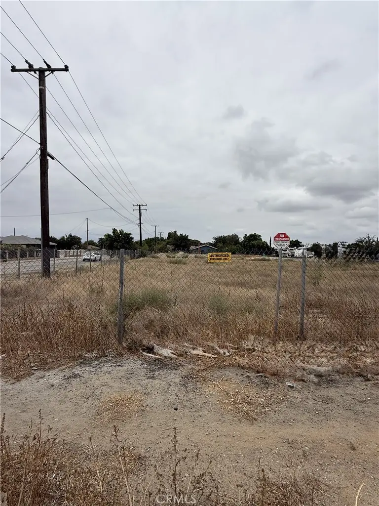 10044 Mission Blvd, Jurupa Valley, CA — listing photo 1