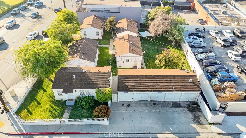 335 339 Centinela Ave, Inglewood, CA — listing photo 1