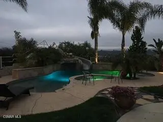 Single Family Residence for sale at 10779 Citrus Drive, Moorpark, CA featuring 3 beds and 3 baths