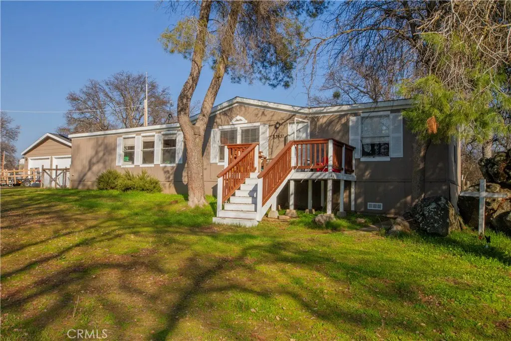 33831 Medford, Auberry, CA — listing photo 1