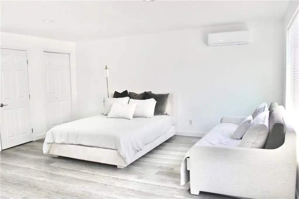 Residential Lease for rent at 12221 Cambrian Ct, Artesia, Los Angeles County, CA and 1 bath