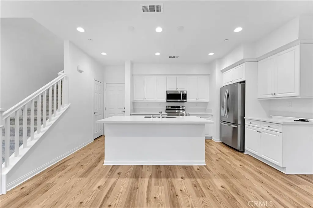 10765 Graphite St, Spring Valley, CA — listing photo 1