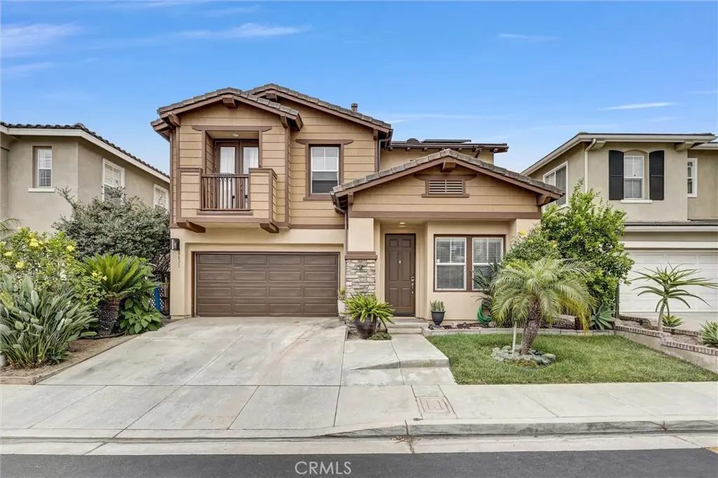 29831 Summer Walk Drive, San Juan Capistrano, CA — listing photo 1