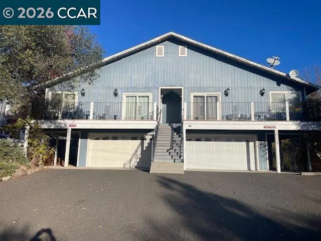 19112 Dyer Ct, Groveland, CA — listing photo 1