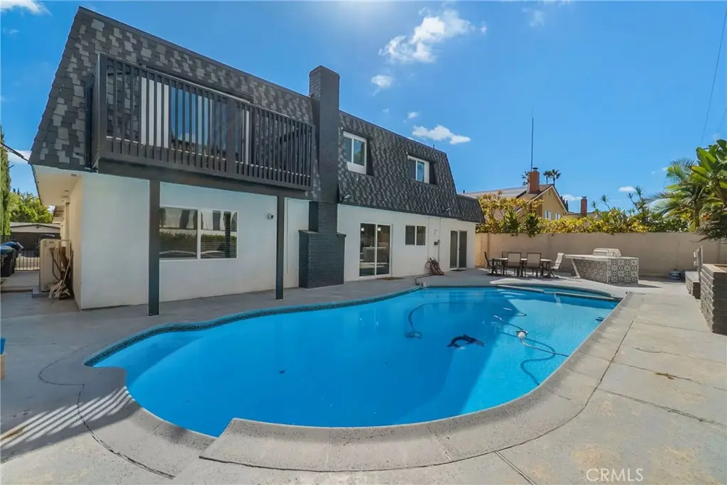 25421 Adriana, Mission Viejo, CA — listing photo 1