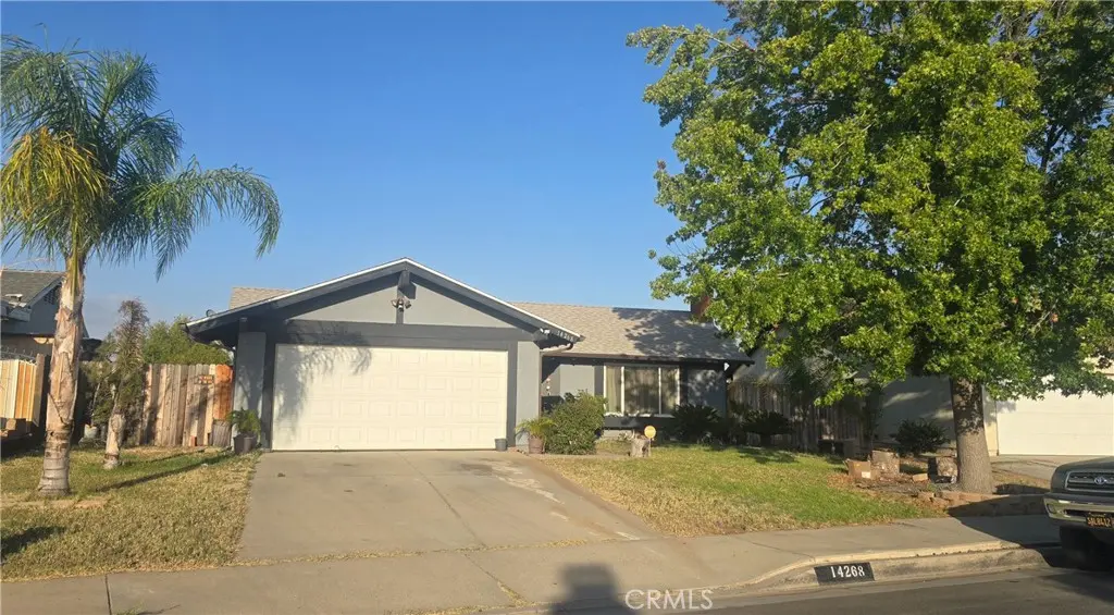 Single Family Residence for sale at 14268 Victor, Moreno Valley, CA featuring 3 beds and 2 baths