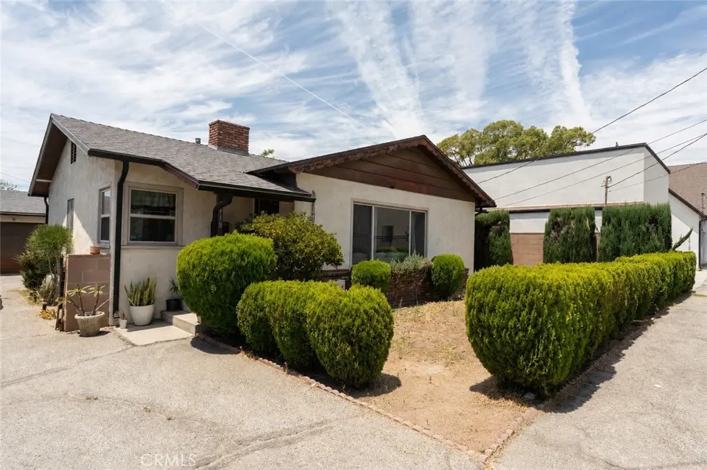 Single Family Residence for sale at 9418 E Duarte, Arcadia, CA featuring 3 beds and 2 baths
