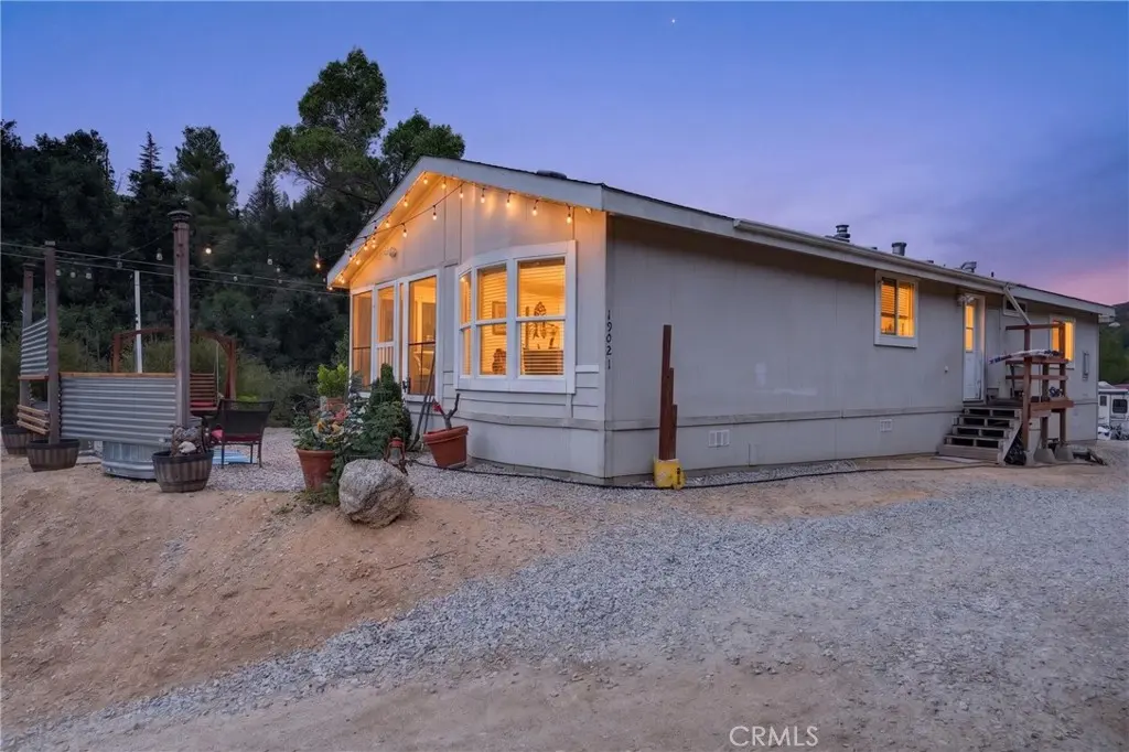 19021 Cypress, Banning, CA — listing photo 1