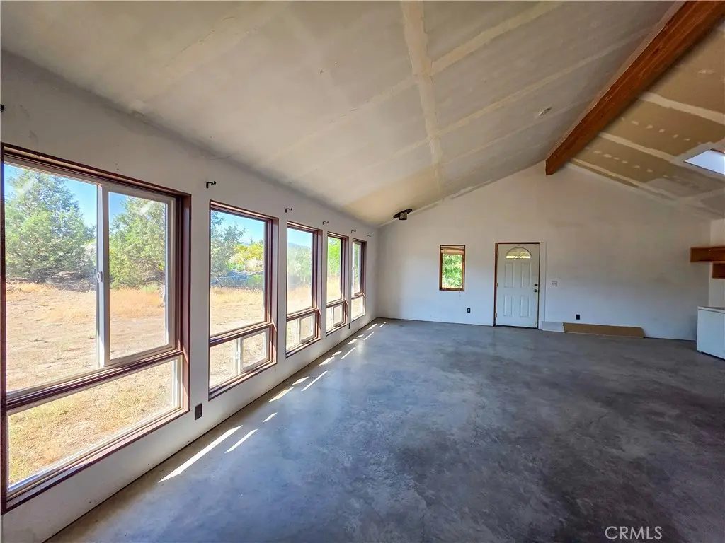 Single Family Residence for sale at 7021 Quarry Rd, Weed, CA featuring 2 beds and 1 bath