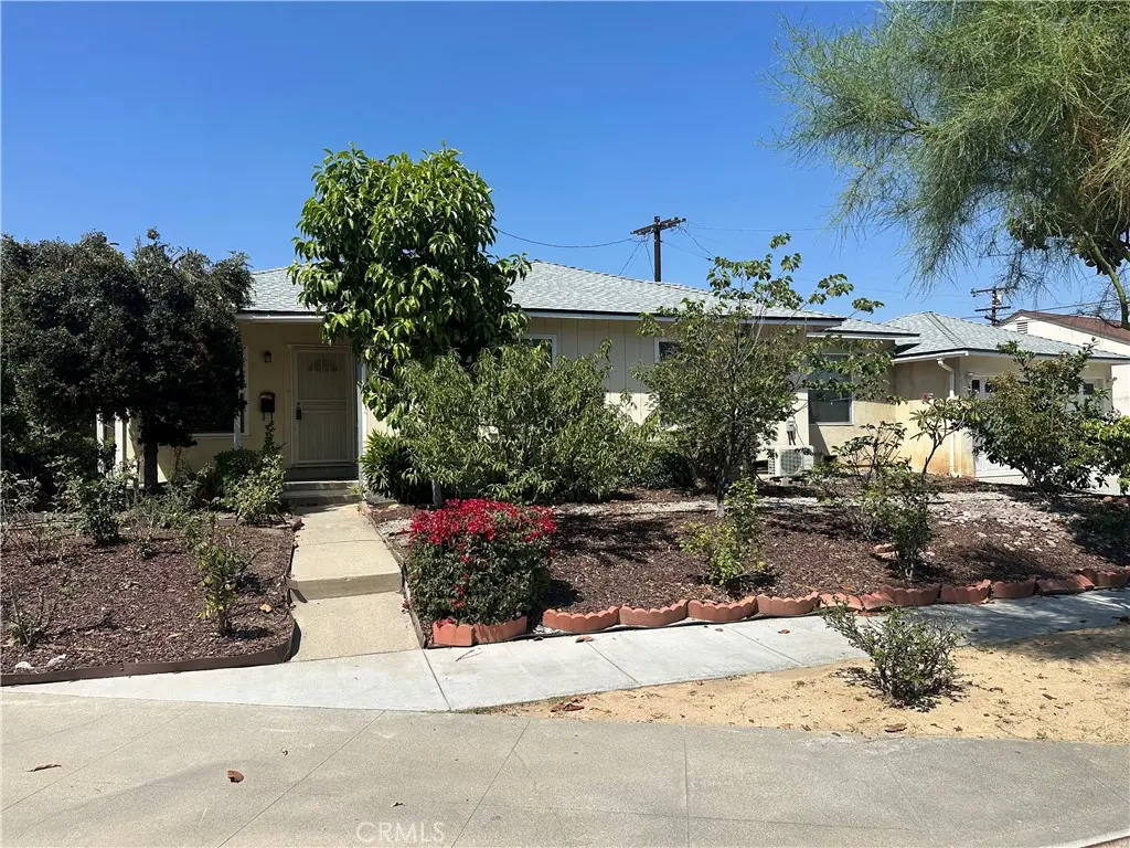 1959 Dorner, Monterey Park, CA — listing photo 1