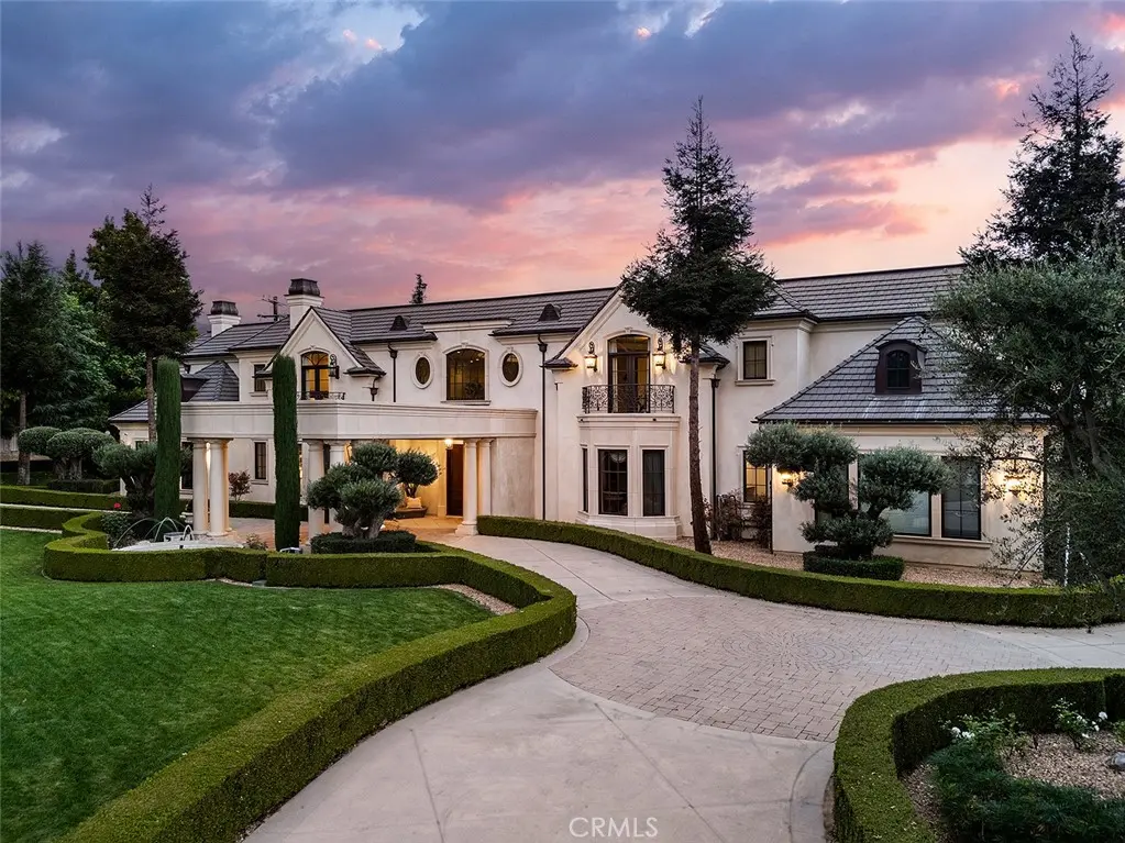 Single Family Residence for sale at 870 Fallen Leaf Road, Arcadia, CA featuring 7 beds and 10 baths