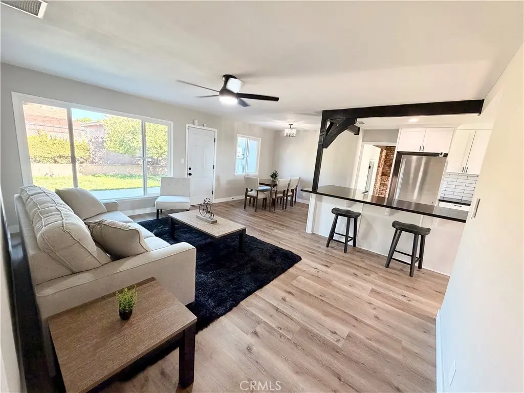 Single Family Residence for sale at 1030 S Pricedale, West Covina, CA featuring 4 beds and 2 baths