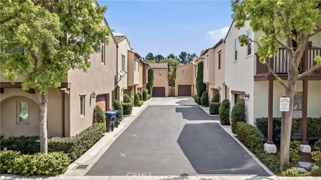41 Costa Brava, Irvine, CA — listing photo 1