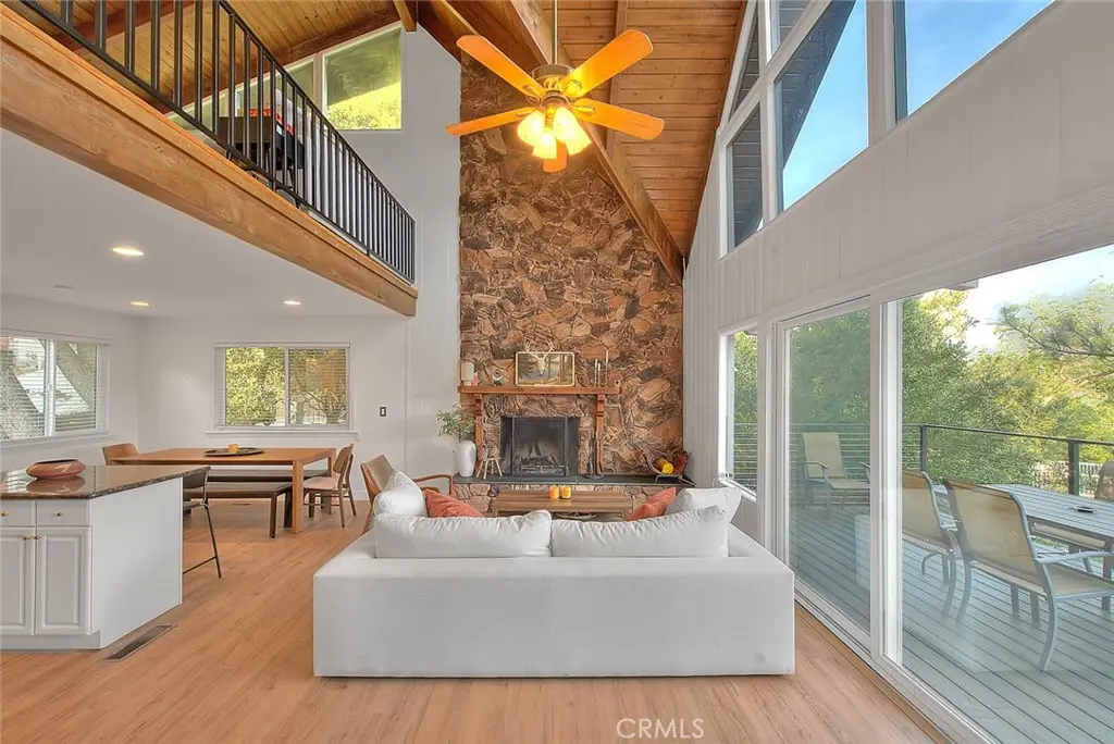 27723 Alpen, Lake Arrowhead, CA — listing photo 1