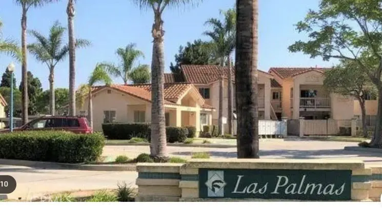 321 E Inger N127, Santa Maria, CA — listing photo 1