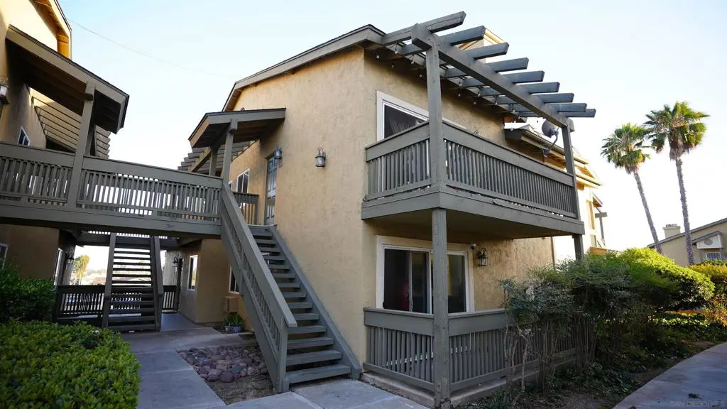 Condominium for sale at 145 W El Norte 122, Escondido, CA featuring 2 beds and 2 baths